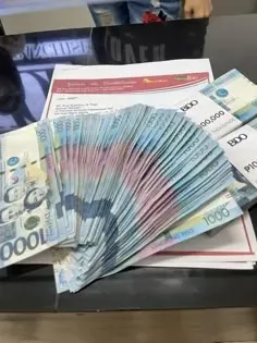 Imprimables et cartes de réflexion, style minimal, couleurs sable.