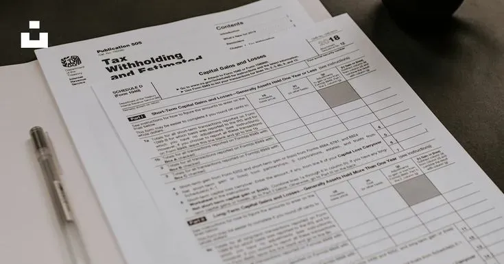 Carnet d’objectifs financiers sur table, ambiance sable et prune